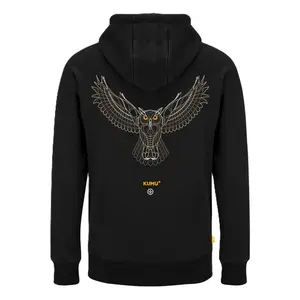 Kumu mikina the hunter - xxxl