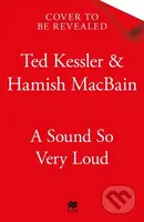 A Sound So Very Loud (The Inside Story of Oasis Song by Song)