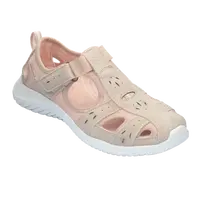 Dámská obuv WD/704 PINK v.37