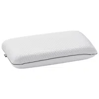 Sleeptex ŠÍJOVÝ OPĚRNÝ POLŠTÁŘ 70/40 cm