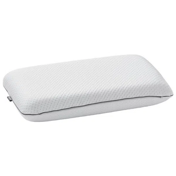 Sleeptex ŠÍJOVÝ OPĚRNÝ POLŠTÁŘ 70/40 cm