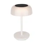 Ambia Garden SOLÁRNÍ SVÍTIDLO, 18/29,1 cm