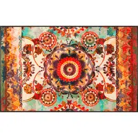 XXXL BĚHOUN, 75/120 cm, vícebarevná