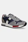 Blauer Tenisky Blauer QUEENS01