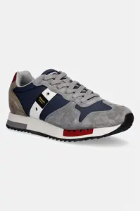 Blauer Tenisky Blauer QUEENS01
