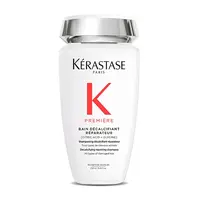 KÉRASTASE Šampon pro obnovu a odvápnění vlasů Premiére 500 ml