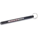 Saenger teploměr wasserthermometer 12cm