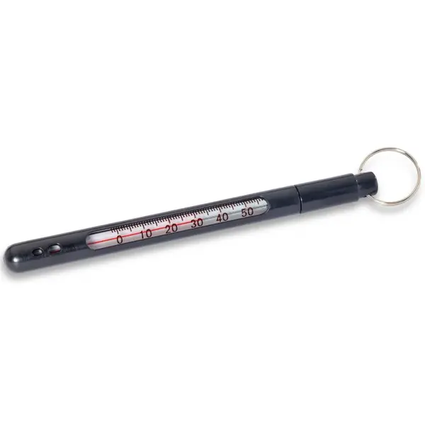 Saenger teploměr wasserthermometer 12cm