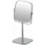 Wenko KOSMETICKÉ ZRCADLO, 17/30/13 cm