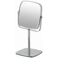 Wenko KOSMETICKÉ ZRCADLO, 17/30/13 cm