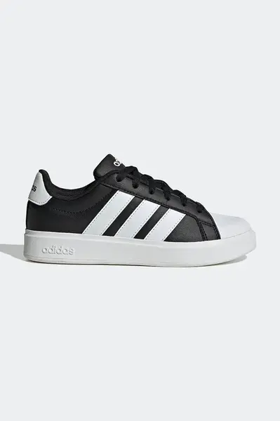 adidas  Dětské tenisky  STREETTALK