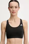 Sportovní podprsenka adidas Performance Optime Essentials