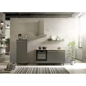 Carryhome KUCHYŇSKÁ LINKA BILBERRY 160