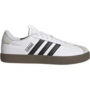 adidas VL COURT 3.0 W Dámske tenisky, biela, veľkosť 36