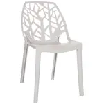 MID.YOU ŽIDLE, 47/80/56 cm