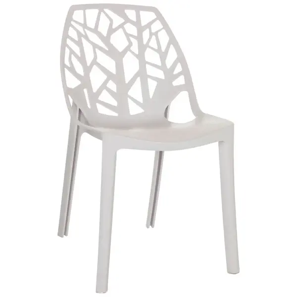 MID.YOU ŽIDLE, 47/80/56 cm