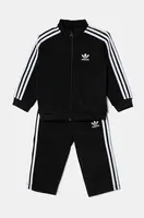 Dětská tepláková souprava adidas Originals FIREBIRD