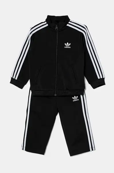 Dětská tepláková souprava adidas Originals FIREBIRD