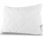 EMI VANKUS 70X90 ANTIALERGICKY PRESIVANY PRUM