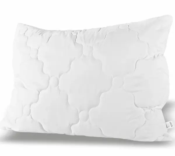 EMI VANKUS 70X90 ANTIALERGICKY PRESIVANY PRUM