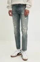 Džíny HUGO pánské, 50522156