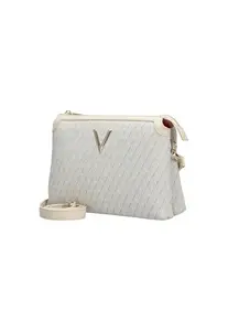 Valentino Bags dámska kabelka