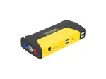 Startovací powerbanka BLOW JS-15 Jump Starter 12800mAh - rozbaleno / lehce prasklý kufřík