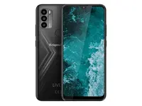 Telefon KRUGER & MATZ Live 9 Black