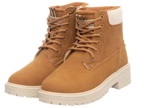 ENRICO COVERI trekové sandále