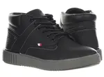 US POLO ASSN. tenisky