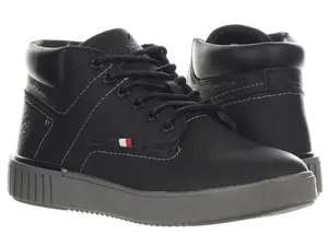 US POLO ASSN. tenisky