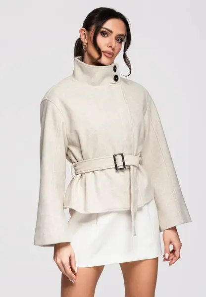 Edoti Women's jackets LARICA OW-JANP-0129