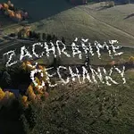 Hmlisto – Zachráňme Čechánky