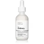 The Ordinary Rice Lipids + Ectoin Microemulsion lehká hydratační emulze pro zklidnění pleti 60 ml