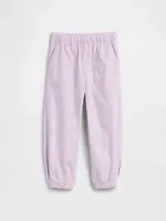 GAP Dětské kalhoty Parachute