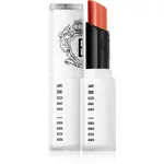 Bobbi Brown Extra Lip Tinted Balm tónující balzám na rty odstín Bare Claret 2.5 g