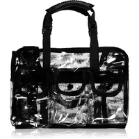 BPerfect Professional Make up Kit Bag prostorná taška na make-up 1 ks