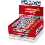 SPEED8 Grapefruit 10 ampulek