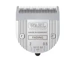 Náhradní střihací hlavice Wahl Fading Blade 1887-7030 - 0,5-2 mm + dárek zdarma