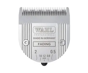 Náhradní střihací hlavice Wahl Fading Blade 1887-7030 - 0,5-2 mm + dárek zdarma
