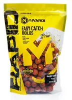 Mivardi boiles rapid easy catch mango - 950 g 16 mm