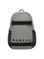 Oakley batoh Bts Cement | Šedá | Velikost One Size