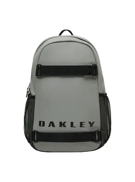 Oakley batoh Bts Cement | Šedá | Velikost One Size