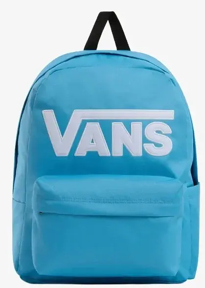 VANS - OLD SKOOL DROP Tenisky