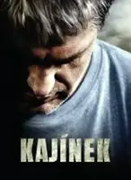 Kajínek (poškozená)