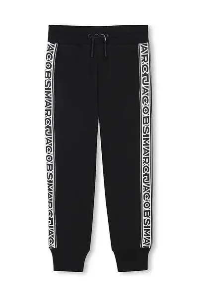 Detské tepláky Marc Jacobs