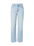 ARMEDANGELS Džínsy 'AIKALA'  modrá denim