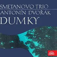 Smetanovo trio – Smetanovo trio