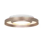 Novel STROPNÍ LED SVÍTIDLO, 40/8 cm