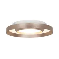 Novel STROPNÍ LED SVÍTIDLO, 40/8 cm